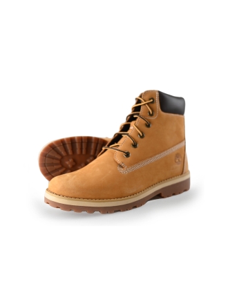 Timberland Veterboots