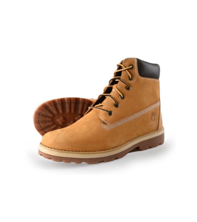 Timberland Veterboots