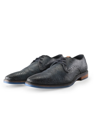 Vertice Nette schoenen Blauw 244923