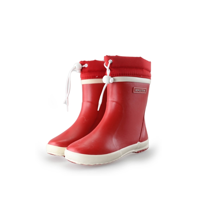 Bergstein Regenlaarzen