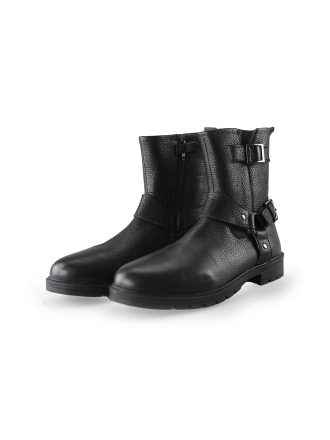 Muyters Enkellaarzen