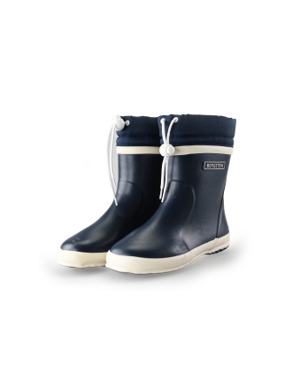 Bergstein Regenlaarzen