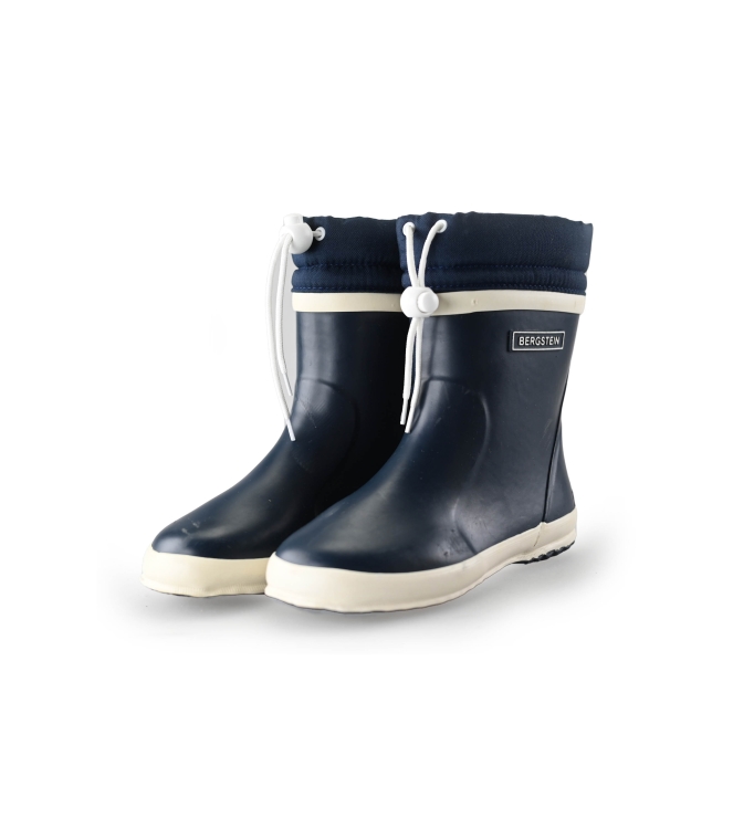 Bergstein Regenlaarzen