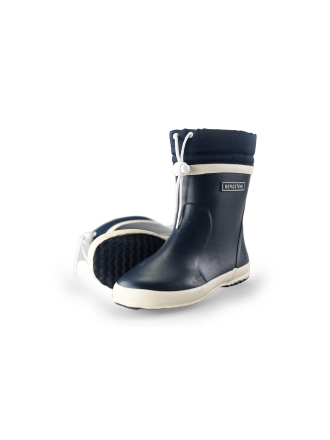 Bergstein Regenlaarzen