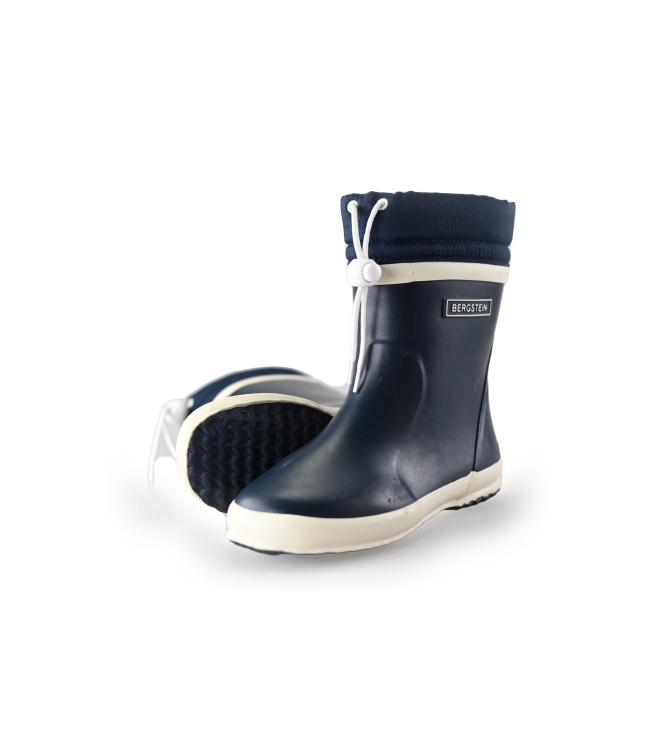 Bergstein Regenlaarzen