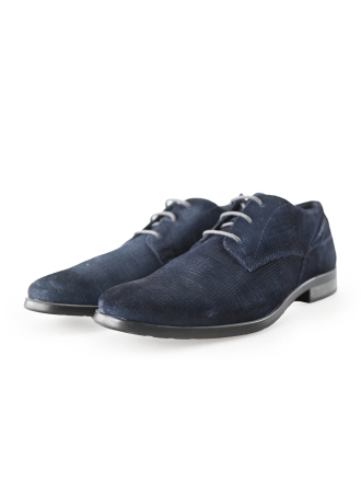 Bugatti Nette schoenen