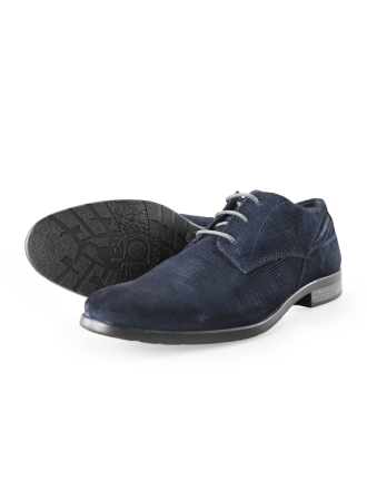 Bugatti Nette schoenen