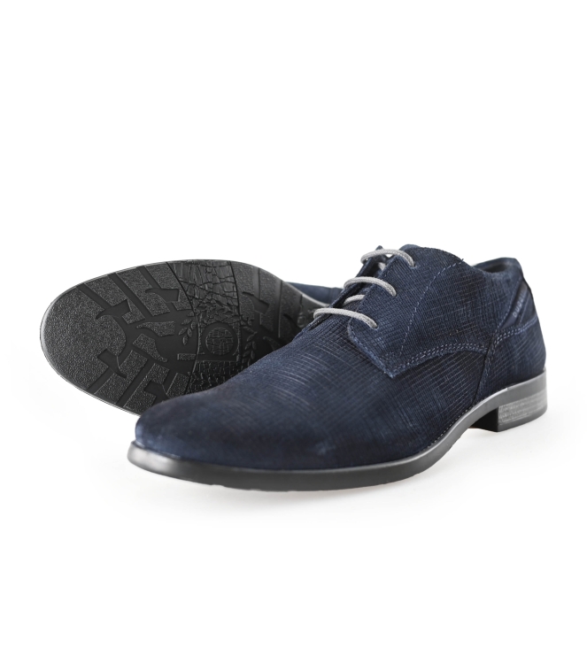 Bugatti Nette schoenen