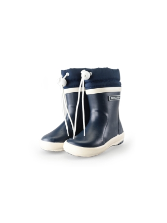 Bergstein Regenlaarzen