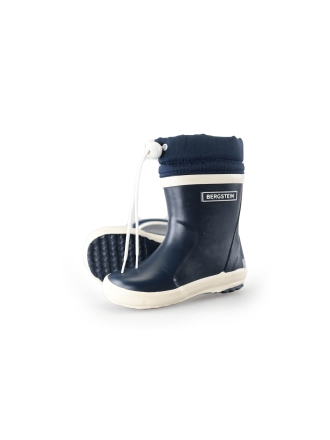 Bergstein Regenlaarzen