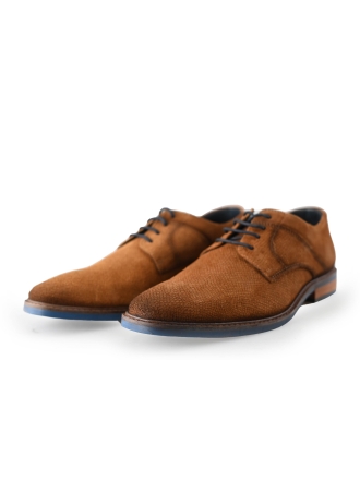 Vertice Nette schoenen Bruin 244940