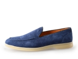 Reinhard Frans Loafers