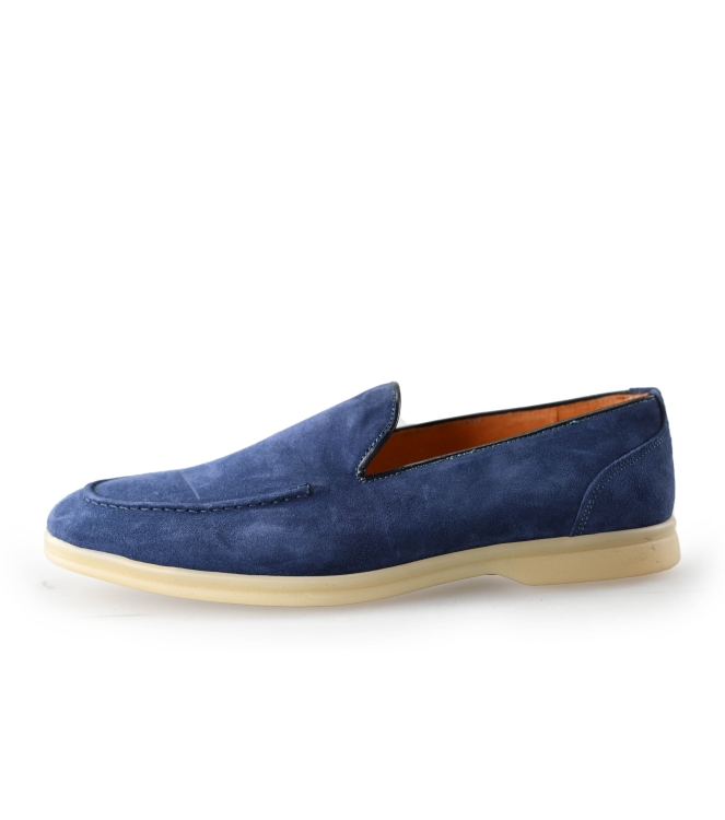 Reinhard Frans Loafers