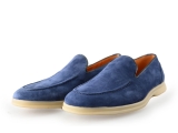 Reinhard Frans Loafers