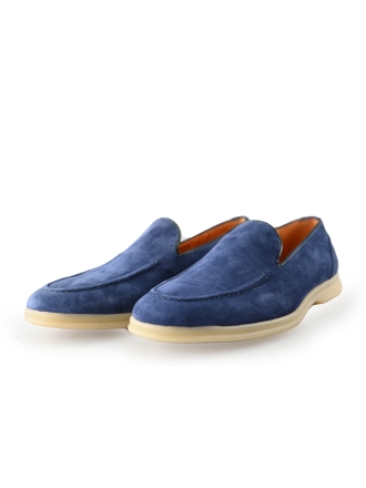 Reinhard Frans Loafers