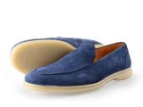 Reinhard Frans Loafers
