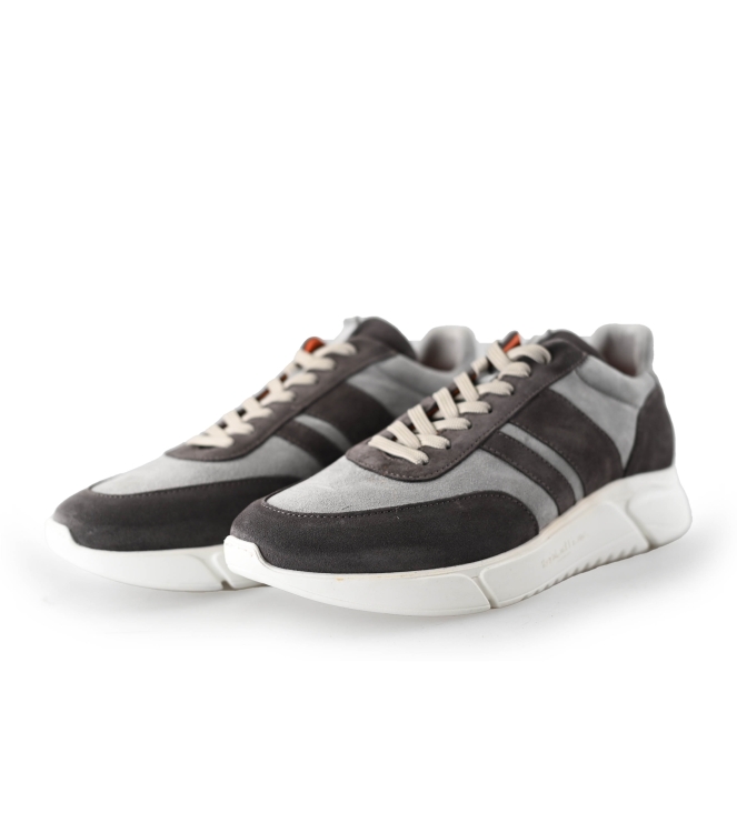 Reinhard Frans Sneakers