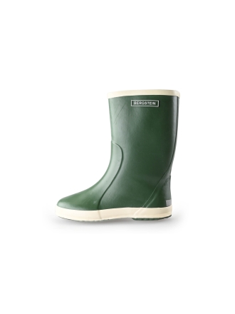 Bergstein Regenlaarzen