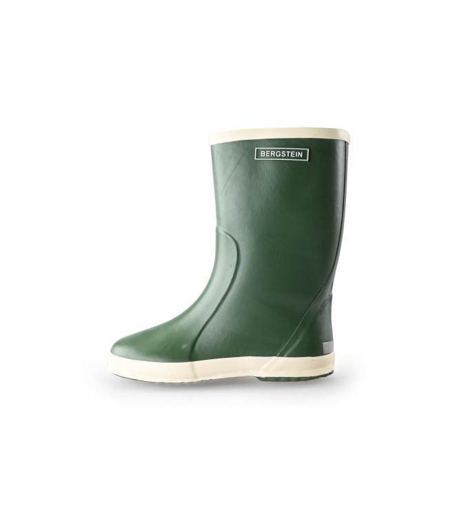 Bergstein Regenlaarzen