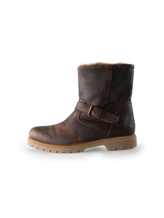 Panama Jack Boots Bruin 244962