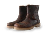 Panama Jack Boots