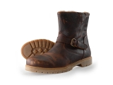 Panama Jack Boots