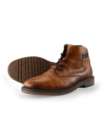 Bugatti Hoge sneakers