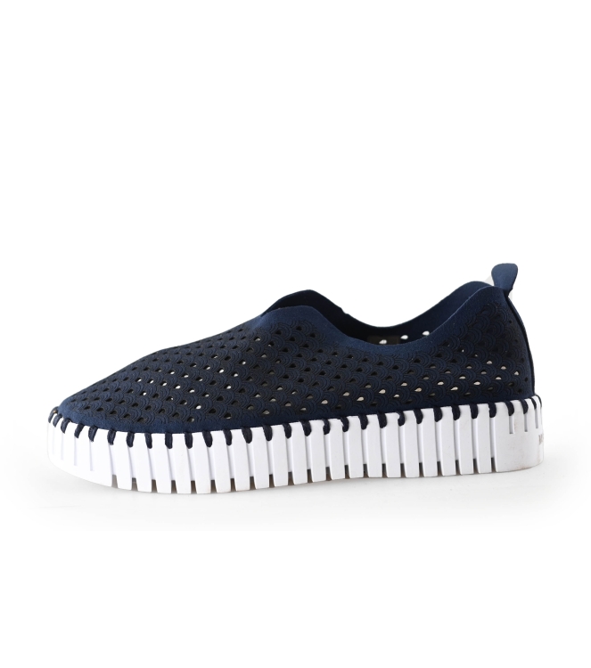 Ilse Jacobsen Loafers