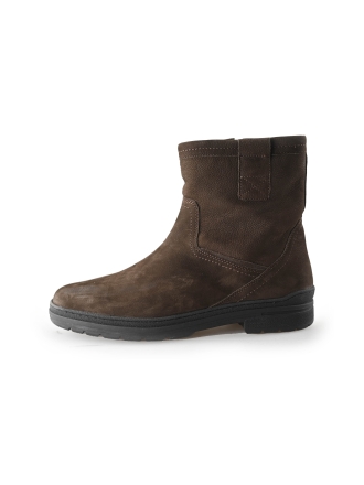 Outfielder Enkellaarzen