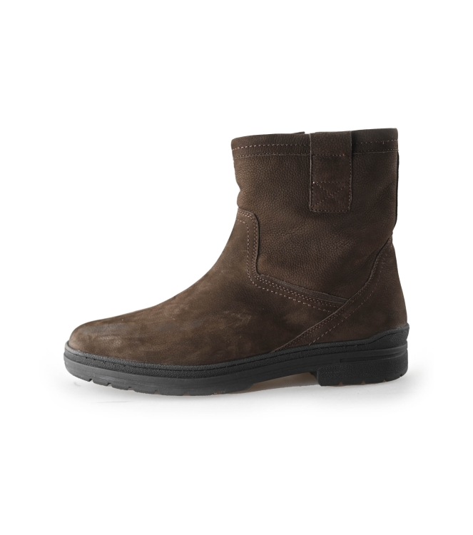 Outfielder Enkellaarzen