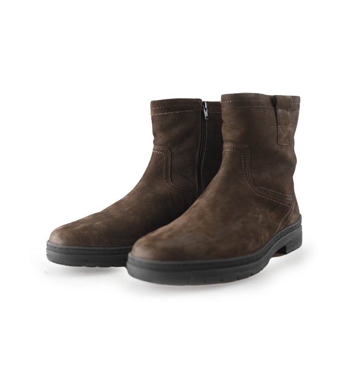 Outfielder Enkellaarzen