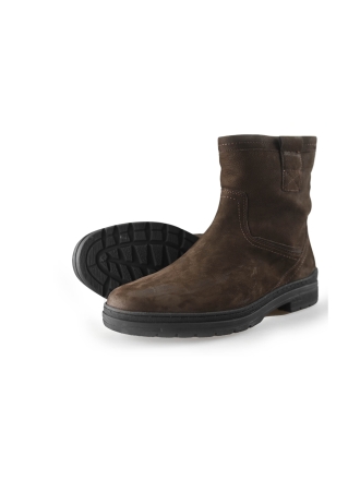 Outfielder Enkellaarzen