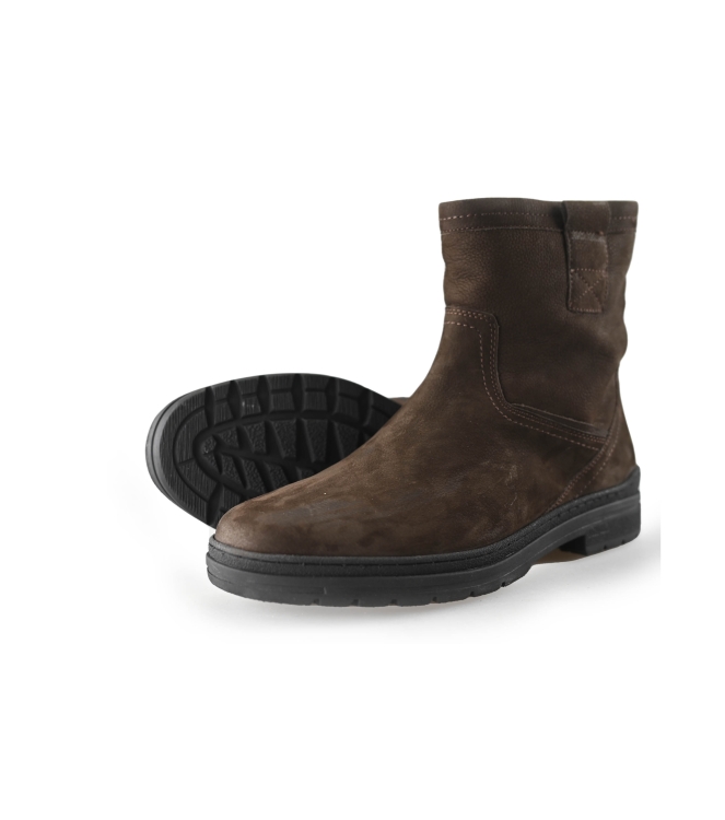 Outfielder Enkellaarzen