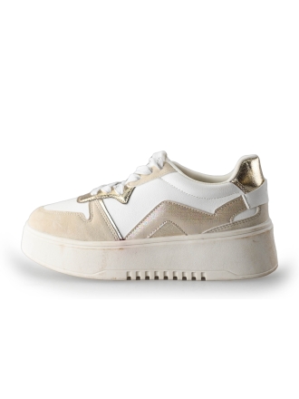 Supercracks Sneakers