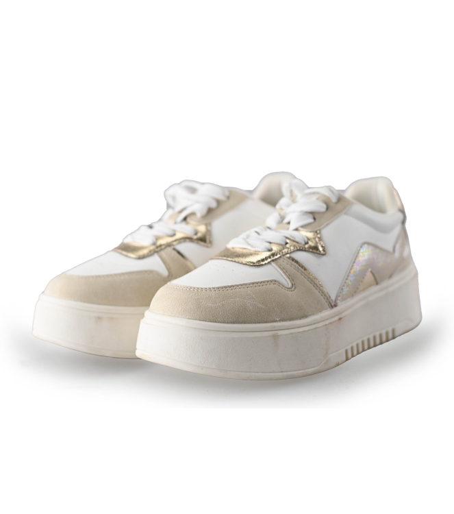 Supercracks Sneakers