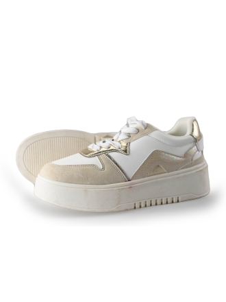 Supercracks Sneakers