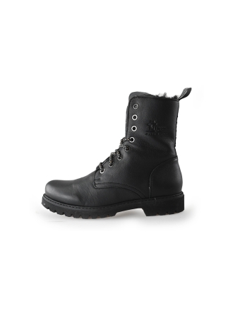 Panama Jack Veterboots