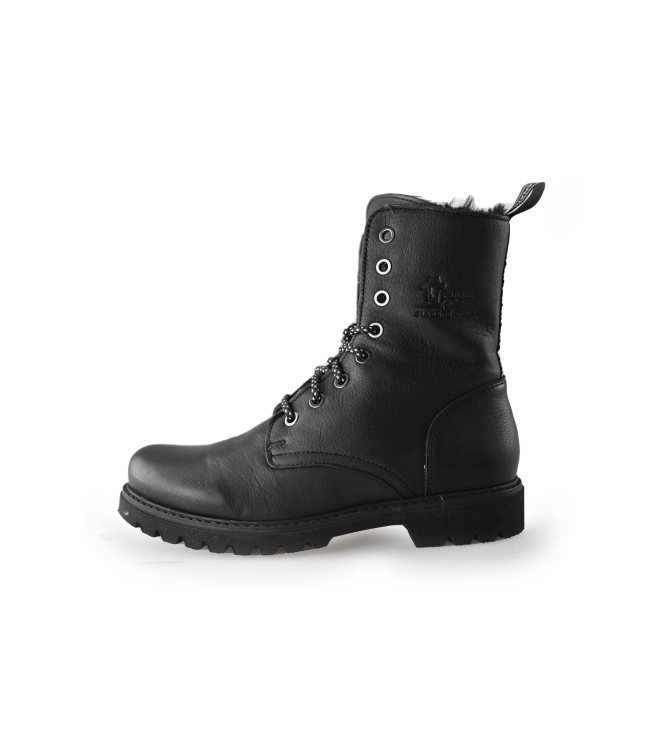 Panama Jack Veterboots