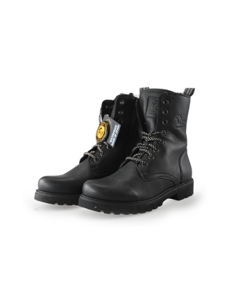 Panama Jack Veterboots