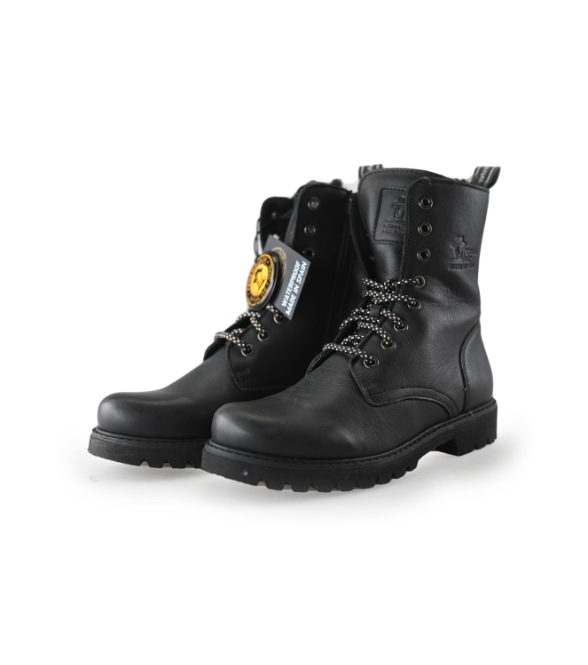 Panama Jack Veterboots