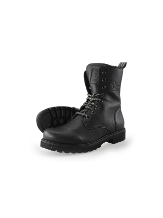 Panama Jack Veterboots