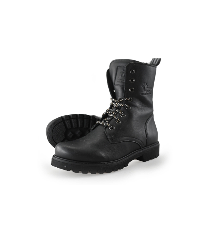 Panama Jack Veterboots