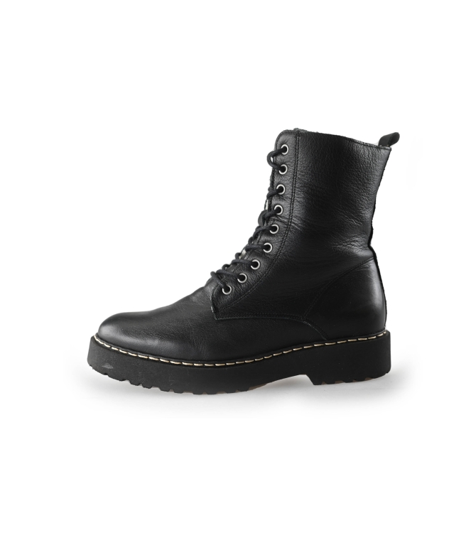 Cellini Veterboots