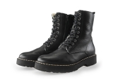 Cellini Veterboots