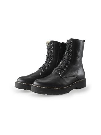 Cellini Veterboots