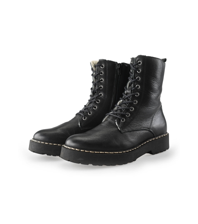 Cellini Veterboots
