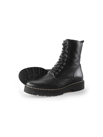 Cellini Veterboots