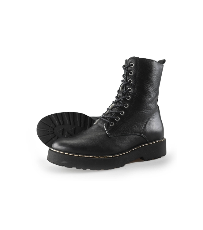 Cellini Veterboots