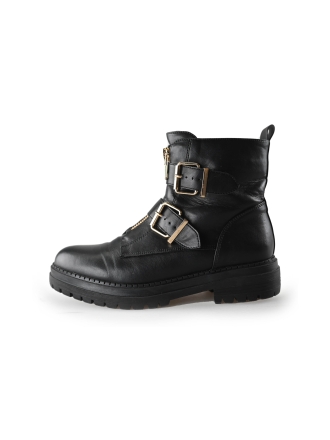 Cellini Enkellaarzen