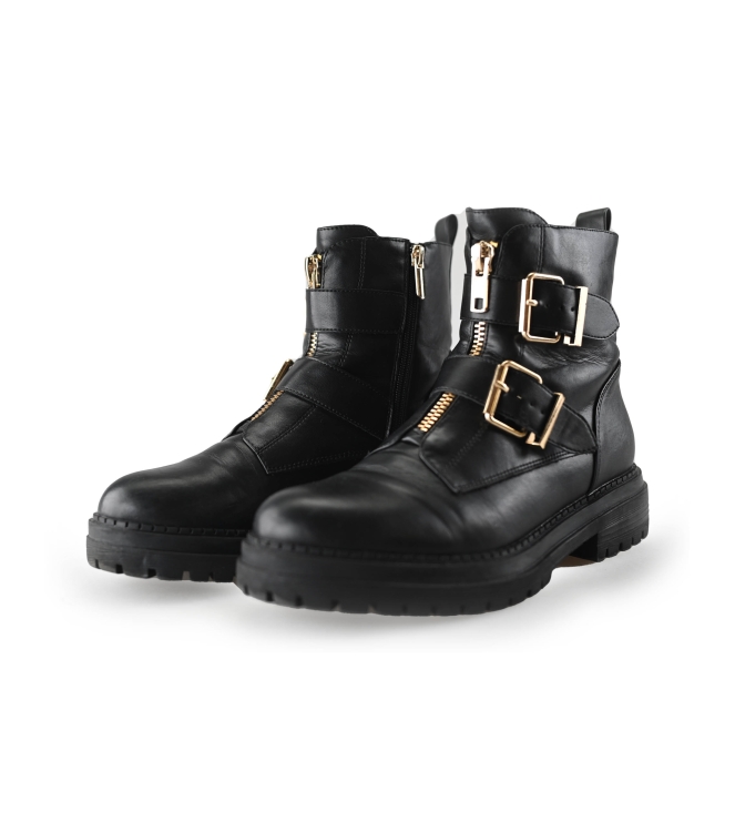 Cellini Enkellaarzen